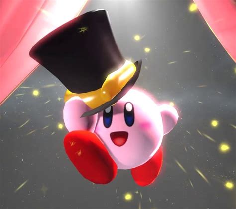 What to Expect from Kirby and the Magical Brush Switch's Multiplayer Mode